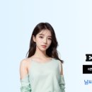 실버라이닝의원 이미지