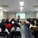 서귀포시 자기주도학습지원센터 이미지