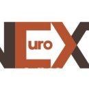 엑스티엘