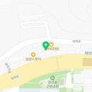 (주)서대전공업사 이미지