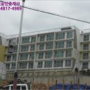 월영동257 이미지