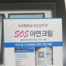 아연카랜드 네이버블로그