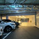 여기조아호텔 이미지