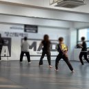 장산 팀매드 (팀매드 장산) 이미지