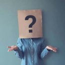 국민토탈서비스 이미지