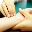 비전한의원 이미지