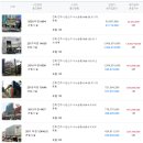 완산-91 이미지