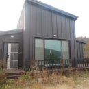 고성리 마을회관 이미지