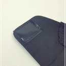 314004 쇼핑하우