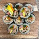 맛있다참치 이미지