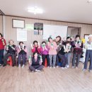 상노2리 경로당 이미지