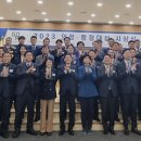 도일의원 이미지