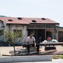 블랙카센타 이미지