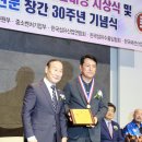 삼우당 이미지