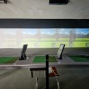 미소스크린골프 이미지