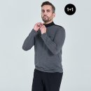 마운틴벨리 이미지