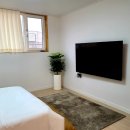 수산에머물다 이미지