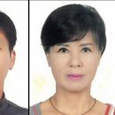 금경농장 이미지