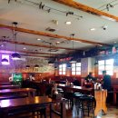 대동국수(영등점) 이미지