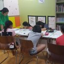 창의역사교실 1 이미지