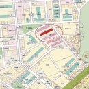 포항시북구23 이미지