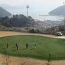 동원 노래연습장 이미지