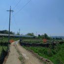 봉곡동123 이미지