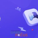 스타게임존 이미지