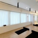 온필라테스라운지 - 성남시 분당구 성남대로 168 | 온필라테스라운지