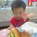 플래뮤노원미술학원