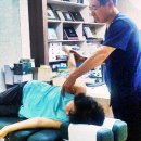 분당-184 이미지