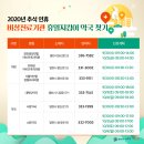 최재성이비인후과의원 이미지