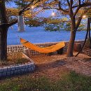 메종드메르 이미지