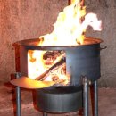 다모아유통 이미지