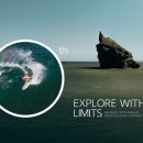 OK에너지주식회사 이미지