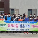 김석만사무소 이미지