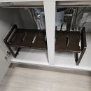 금산입주청소 충남 이편한세상프라임포레 이사청소 후기