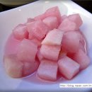 기발한치킨 이미지
