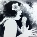 나자바바라 이미지