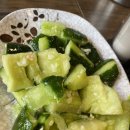 옥계양꼬치