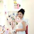 베라드레스&한복 이미지