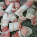 공룡 당구장 이미지