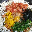 천사곱창(단계점)