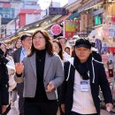 마포관광정보센터 이미지