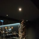 서초대로48길 107 이미지