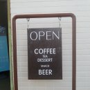 순이다방 이미지