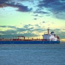 가자 섬으로호 이미지