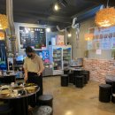 불향기(흥업점) 이미지