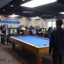 최강당구클럽 이미지