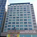 세비앙공인중개사사무소 이미지